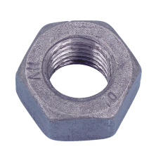 HV-Mutteri EN 14399-4 (AF) M22 ZNK 10