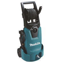 Painepesuri Makita HW1300 