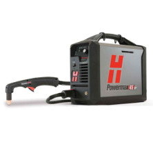 Hypertherm PMX30AIR 230V, 4,5 m kaapeli