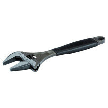 Jakoavain Bahco ERGO 9035 0-55 mm, 12