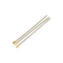 Kaulalankaputki Binzel 122.D039 Ø 2.5 mm
