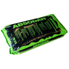 Imeytysrae Absodan Universal