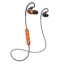 Isotunes PRO 3.0 Bluetooth-kuulosuojain EN352
