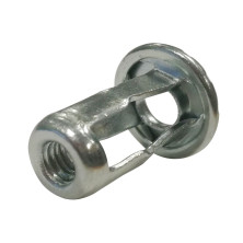 Ohutlevyankkuri JACK-NUT