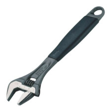 Jakoavain Bahco 8073 0-34 mm, 12
