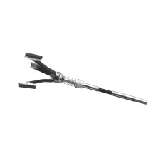 Boxo BB408 jarrusylinterihooni 25–64 mm, 3-kivinen