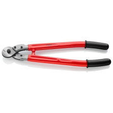 Knipex 95-77-600 150 mm2 CU/ 14 mm ST,  1000V