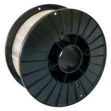 MIG-hitsauslanka DT-CuSi3 1,0 mm – piipronssilanka MIG-juottoon, 5 kg / kela