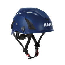Suojakypärä KASK SuperPlasma Sininen