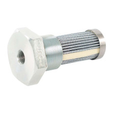 Parker 939093Q, FC1412.Q010.BS, hydrauliikan LS-suodatin