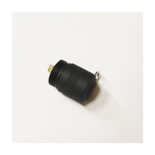 Katkaisija LED Lenser P5.2 / P6.2 Katkaisija
