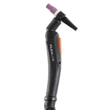 TIG-Hitsauspoltin Kemppi TX165GS16 16 m