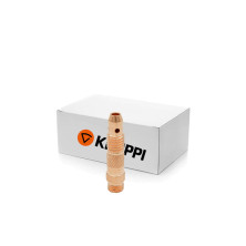 Kiristyshylsypesä Kemppi 7990684 