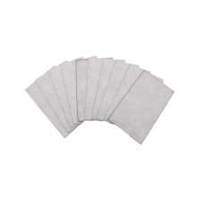 Esisuodatin Kemppi PFU210E hajulle, SP027163