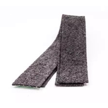 Kemppi W007494 FA Flow Control haju- ja esisuodatin, 10kpl