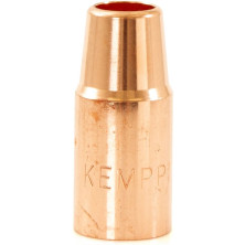 Kaasusuutin Kemppi W011478 