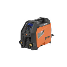 Hitsauskone Kemppi Master M 205 GM