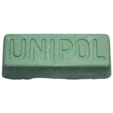 Kiillotusvaha Unipol 0,6KG, ST/RST/ALU