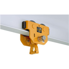 Kito TSP030 3.0T