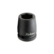 Koken voimahylsy 14400M 1/2", 16 mm