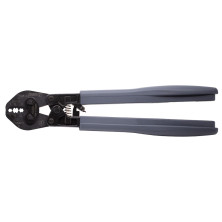Kaapelikenkäpihdit Abiko KS2258 6-16 mm2, 17216-0103