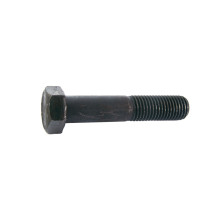 Kuusioruuvi Osakierre ISO 4014 M16X55 ST 8.8 (DIN 931)