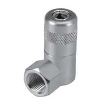 Kaulanippa 515/G-S, G1/8" SK, DIN 71412