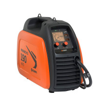 Kemppi MinarcMig 190 Auto MIG/MAG-hitsauskone 230V 190A