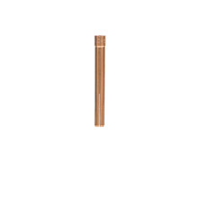 Kiristyshylsy Kemppi 9876870 