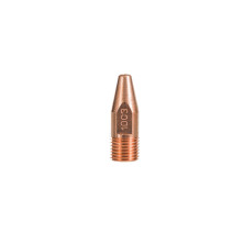 Virtasuutin Kemppi CT10C3SD001,  M10X1X1,0 mm