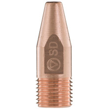 Virtasuutin Kemppi CT14C1SD001 M10, 1,4 mm, C1