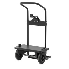 Kuljetusvaunu Kemppi T22M
