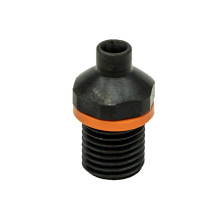 Ohjausputki Kemppi SP013753 1,2 mm, Oranssi, X8