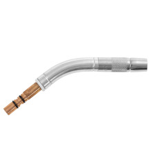 Kaula Kemppi SP014695 250G, GX