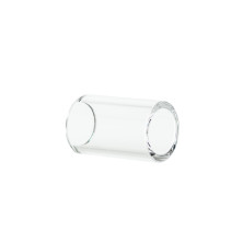Kaasusuutin Kemppi SP015847 Suora, LASI, TX