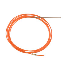 Langanjohdin Kemppi W013613 