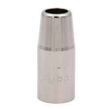 Kaasusuutin Kemppi W026193 HD, L59/OD25/D15