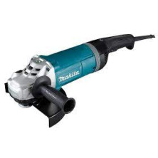 Kulmahiomakone Makita GA9080X1