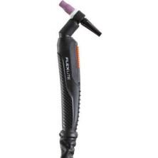 TIG-Hitsauspoltin Kemppi TTC250WS 8 m
