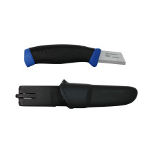Morakniv Huoltopuukko 14099 ruostumaton teräs