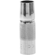 Kaasusuutin Kemppi 9580230 mT, 15/16, 52 mm