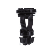 Ledlenser polkupyöräpidike Type E. 502256