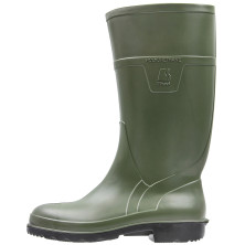 Sievi Turvajalkine Light Boot Olive S4