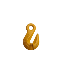 Lyhennyskoukku LYK10 10-8, 3.15T