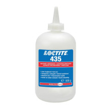 Pikaliima Loctite 435 500 g