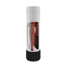Loctite 561 kierretiivistepuikko 19 g metallikierteille