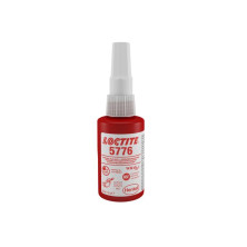 Putkikierretiiviste Loctite 5776 50 ml