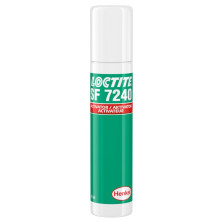 Aktivaattori Loctite 7240 90 ml