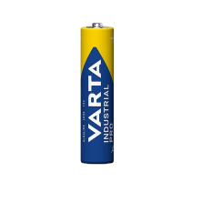 Varta Industrial 4003 AAA