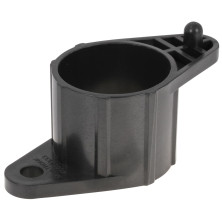 Adapteri Lankarullan Asennukseen 5KG
